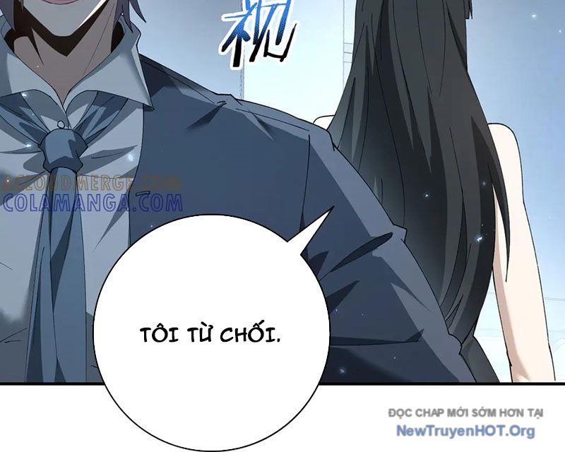 Toàn Dân Chuyển Chức Ngự Long Sư Là Chức Nghiệp Yếu Nhất - Chapter 152 - Page 93