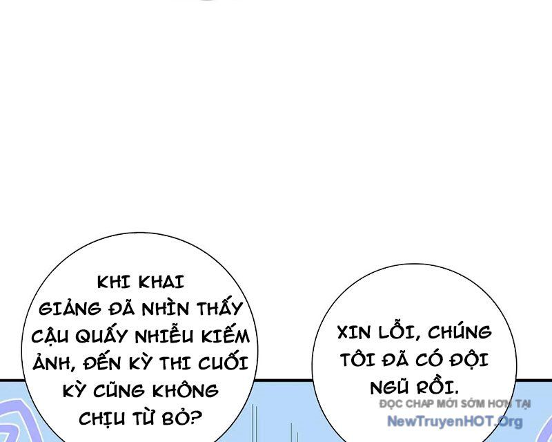 Toàn Dân Chuyển Chức Ngự Long Sư Là Chức Nghiệp Yếu Nhất - Chapter 152 - Page 94