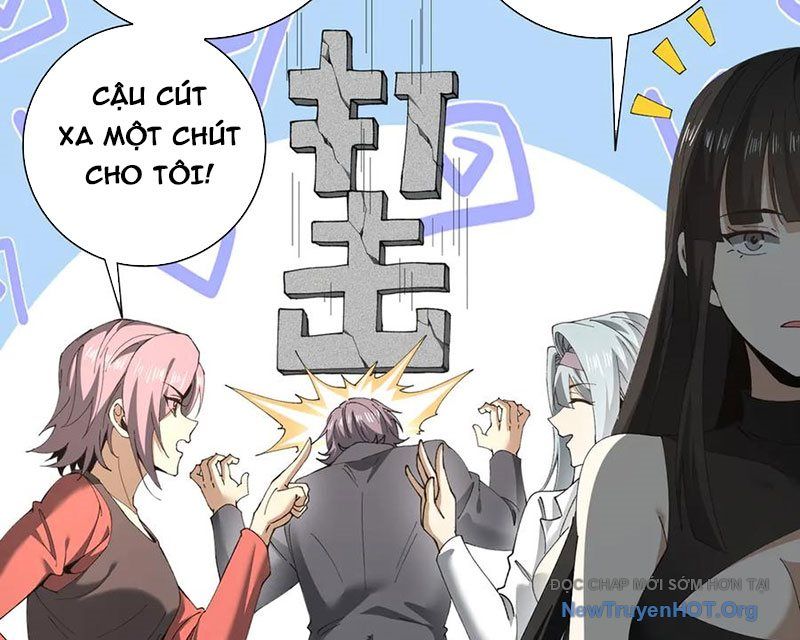 Toàn Dân Chuyển Chức Ngự Long Sư Là Chức Nghiệp Yếu Nhất - Chapter 152 - Page 95