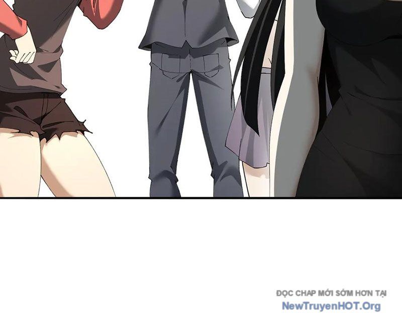 Toàn Dân Chuyển Chức Ngự Long Sư Là Chức Nghiệp Yếu Nhất - Chapter 152 - Page 96