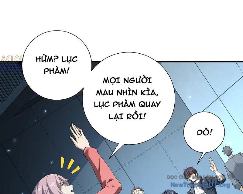 Toàn Dân Chuyển Chức Ngự Long Sư Là Chức Nghiệp Yếu Nhất - Chapter 152 - Page 97