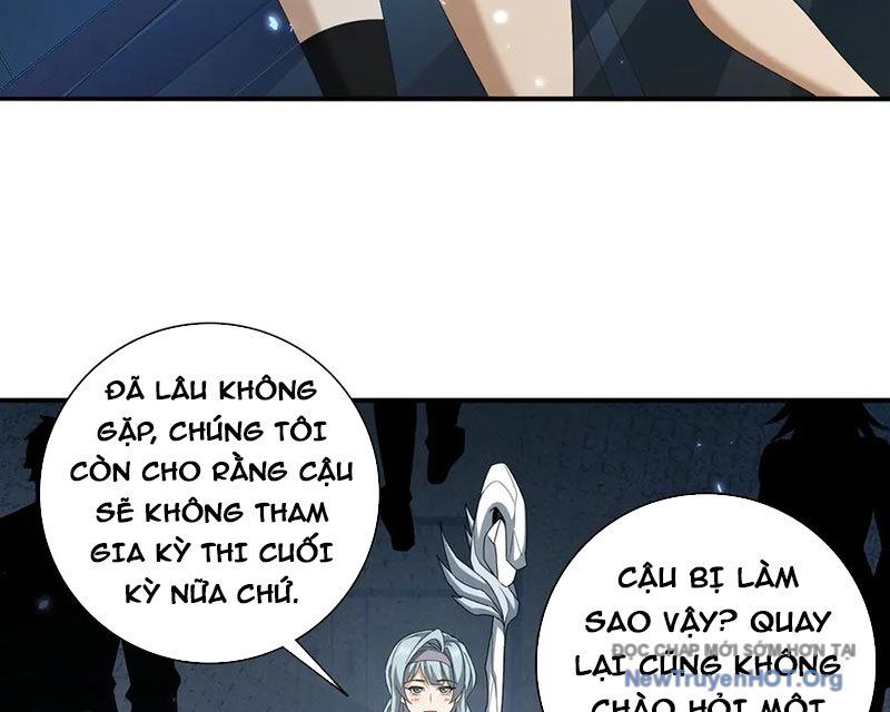 Toàn Dân Chuyển Chức Ngự Long Sư Là Chức Nghiệp Yếu Nhất - Chapter 152 - Page 99