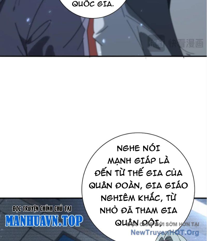 Toàn Dân Chuyển Chức Ngự Long Sư Là Chức Nghiệp Yếu Nhất - Chapter 153 - Page 10