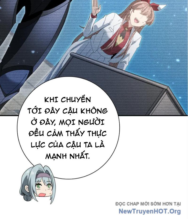 Toàn Dân Chuyển Chức Ngự Long Sư Là Chức Nghiệp Yếu Nhất - Chapter 153 - Page 12