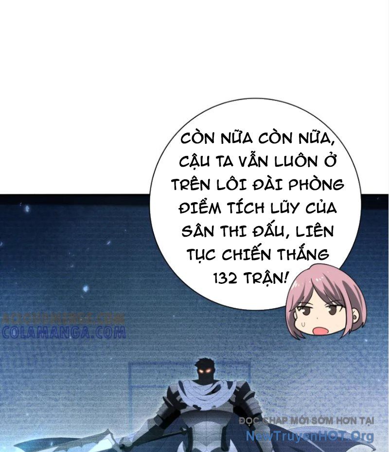 Toàn Dân Chuyển Chức Ngự Long Sư Là Chức Nghiệp Yếu Nhất - Chapter 153 - Page 13