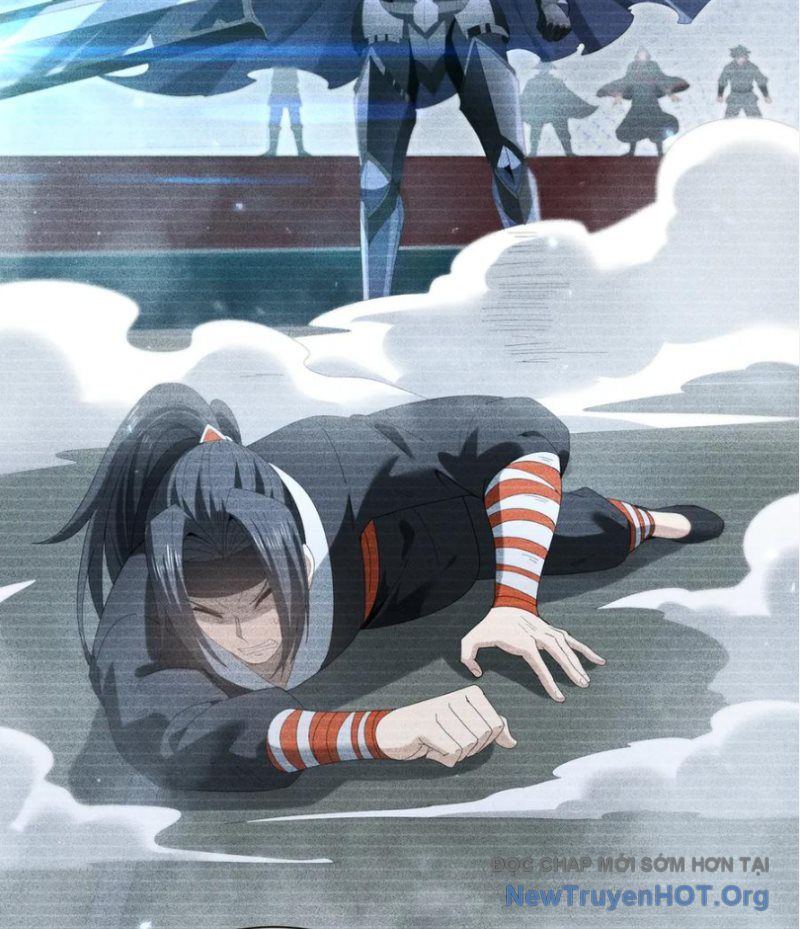 Toàn Dân Chuyển Chức Ngự Long Sư Là Chức Nghiệp Yếu Nhất - Chapter 153 - Page 14