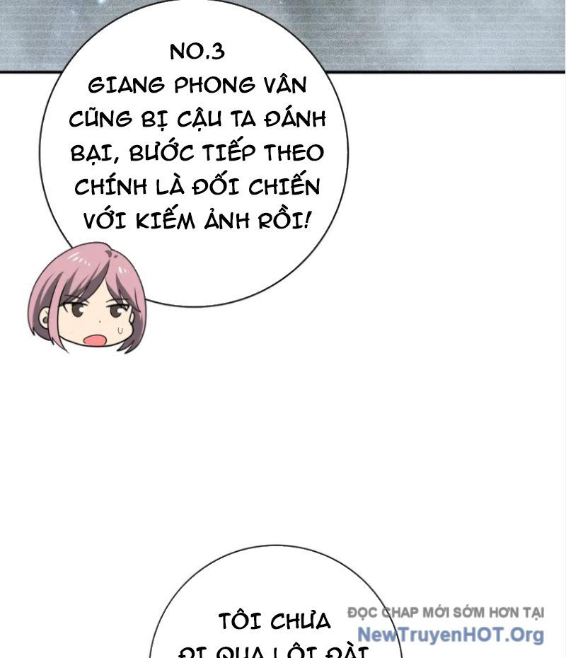 Toàn Dân Chuyển Chức Ngự Long Sư Là Chức Nghiệp Yếu Nhất - Chapter 153 - Page 15