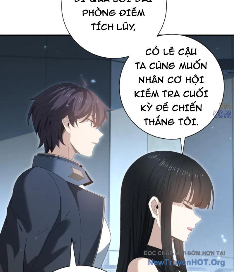 Toàn Dân Chuyển Chức Ngự Long Sư Là Chức Nghiệp Yếu Nhất - Chapter 153 - Page 16