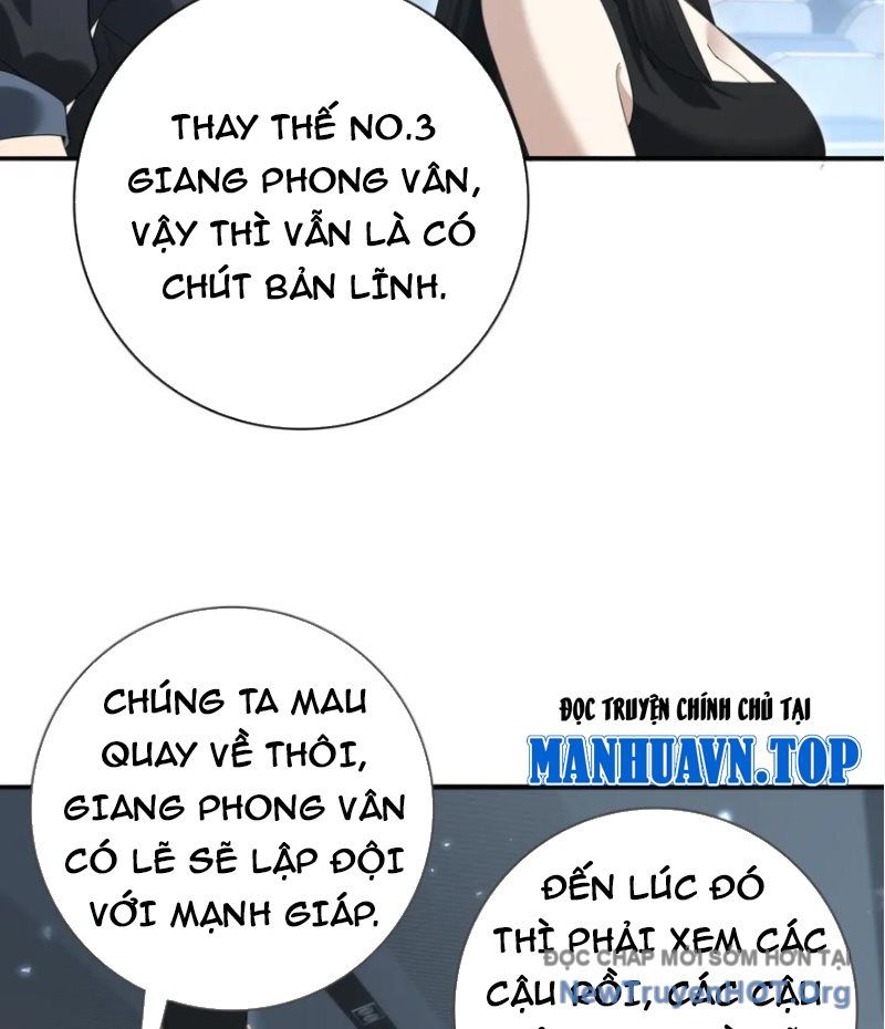 Toàn Dân Chuyển Chức Ngự Long Sư Là Chức Nghiệp Yếu Nhất - Chapter 153 - Page 17
