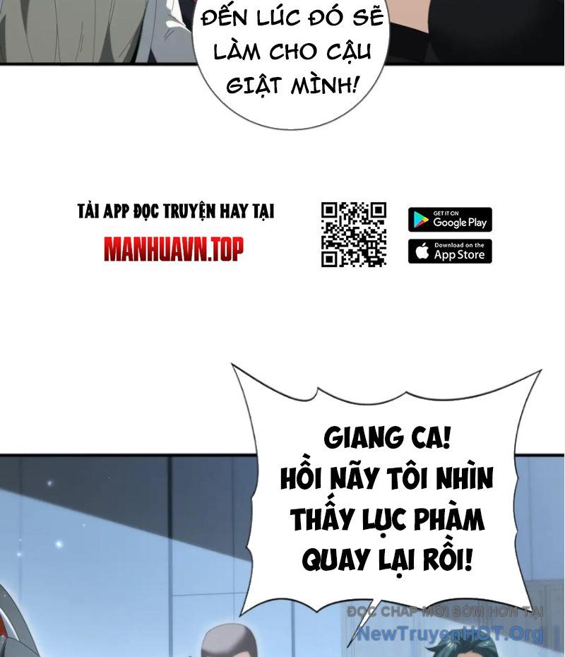 Toàn Dân Chuyển Chức Ngự Long Sư Là Chức Nghiệp Yếu Nhất - Chapter 153 - Page 19