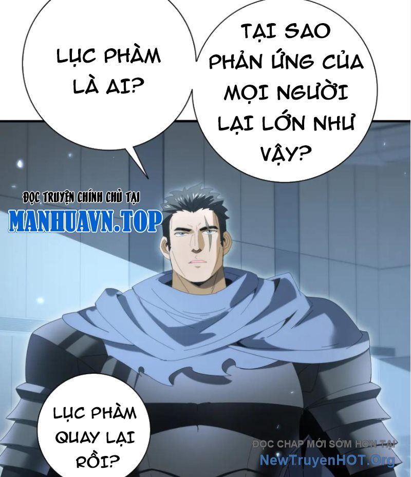 Toàn Dân Chuyển Chức Ngự Long Sư Là Chức Nghiệp Yếu Nhất - Chapter 153 - Page 23