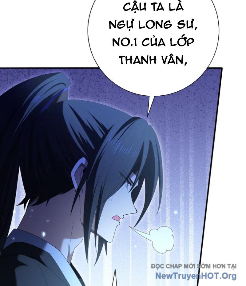 Toàn Dân Chuyển Chức Ngự Long Sư Là Chức Nghiệp Yếu Nhất - Chapter 153 - Page 25