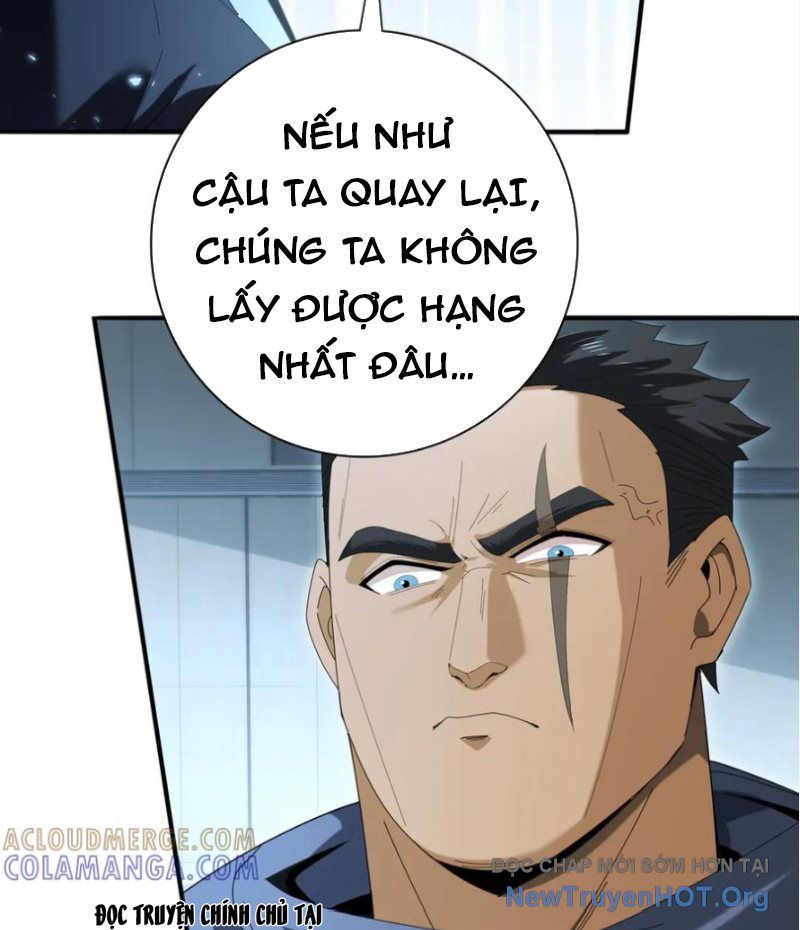 Toàn Dân Chuyển Chức Ngự Long Sư Là Chức Nghiệp Yếu Nhất - Chapter 153 - Page 26