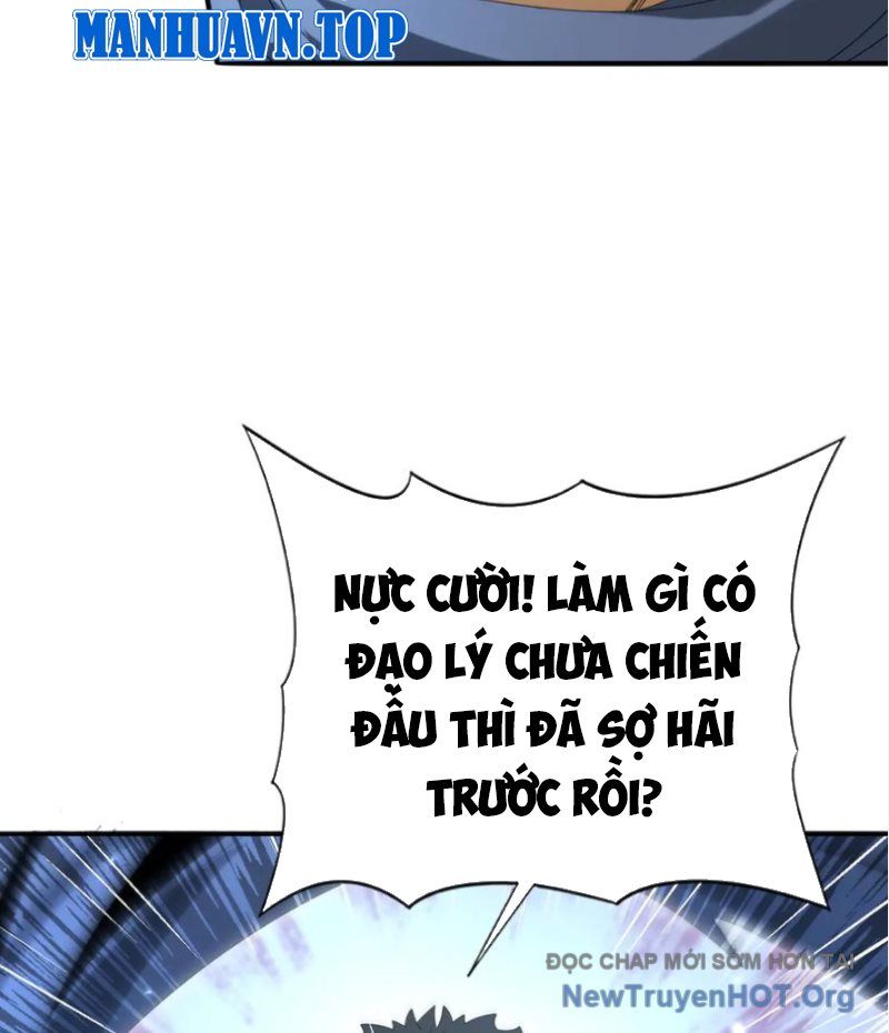 Toàn Dân Chuyển Chức Ngự Long Sư Là Chức Nghiệp Yếu Nhất - Chapter 153 - Page 27