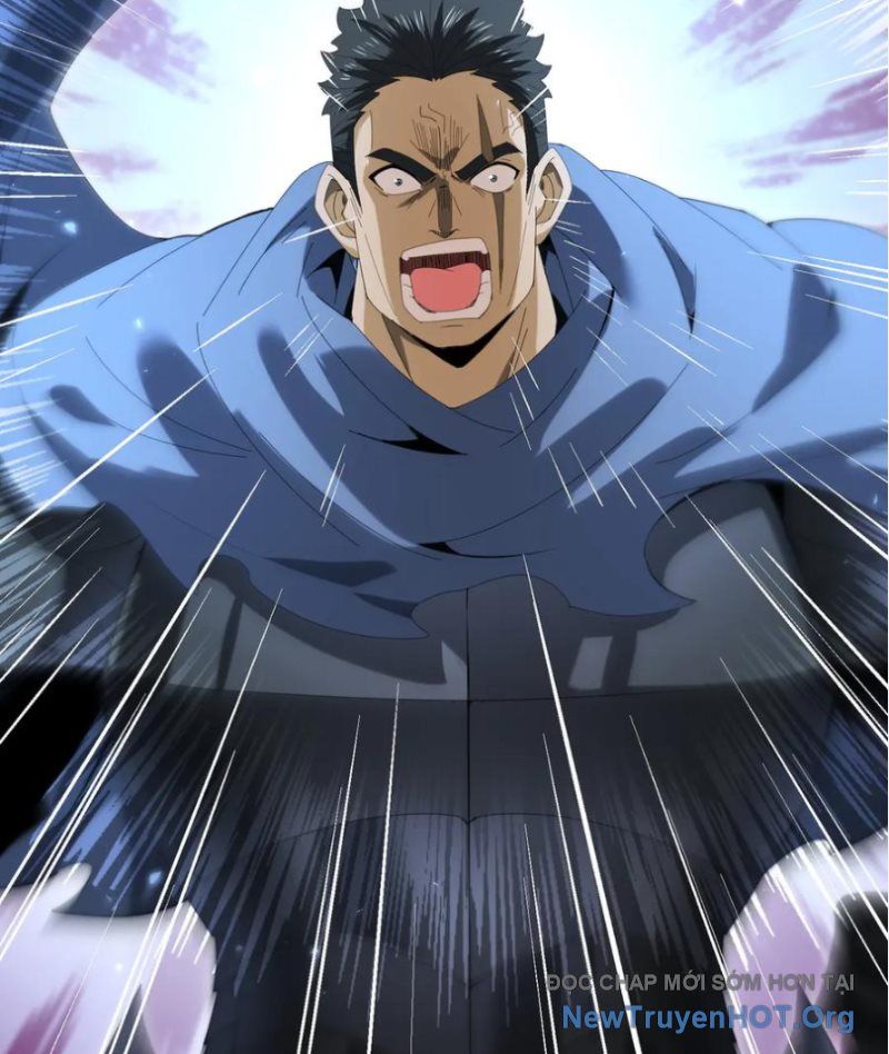 Toàn Dân Chuyển Chức Ngự Long Sư Là Chức Nghiệp Yếu Nhất - Chapter 153 - Page 28