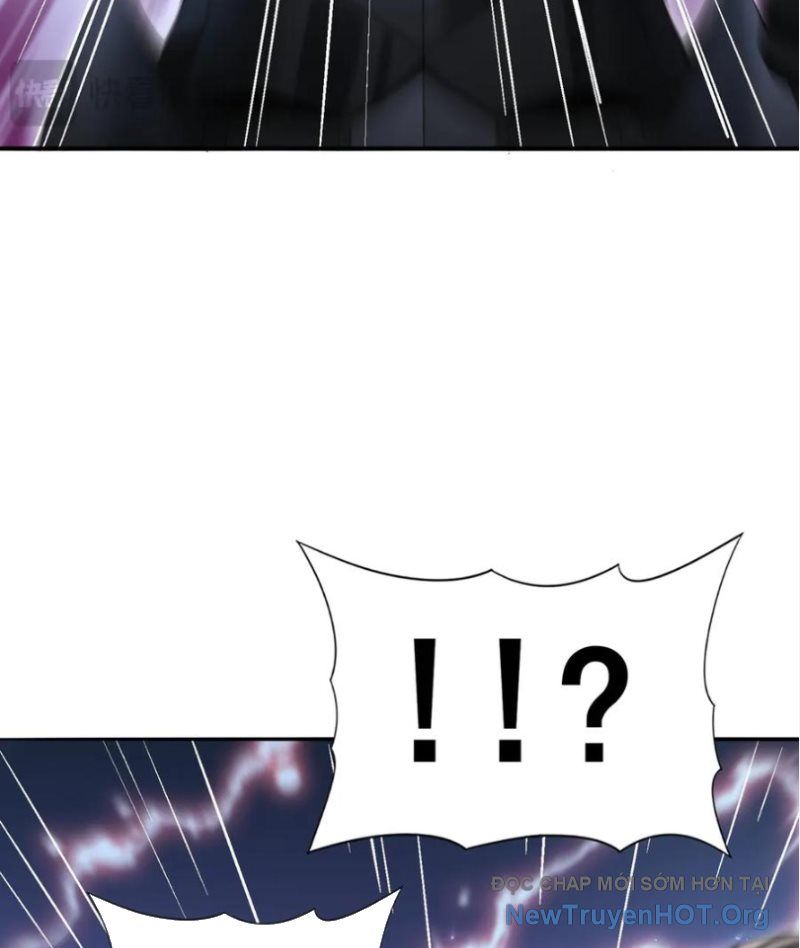 Toàn Dân Chuyển Chức Ngự Long Sư Là Chức Nghiệp Yếu Nhất - Chapter 153 - Page 29