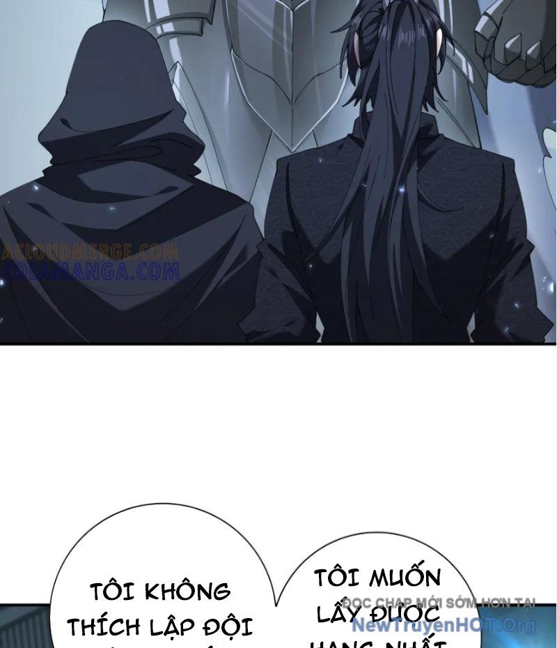 Toàn Dân Chuyển Chức Ngự Long Sư Là Chức Nghiệp Yếu Nhất - Chapter 153 - Page 3