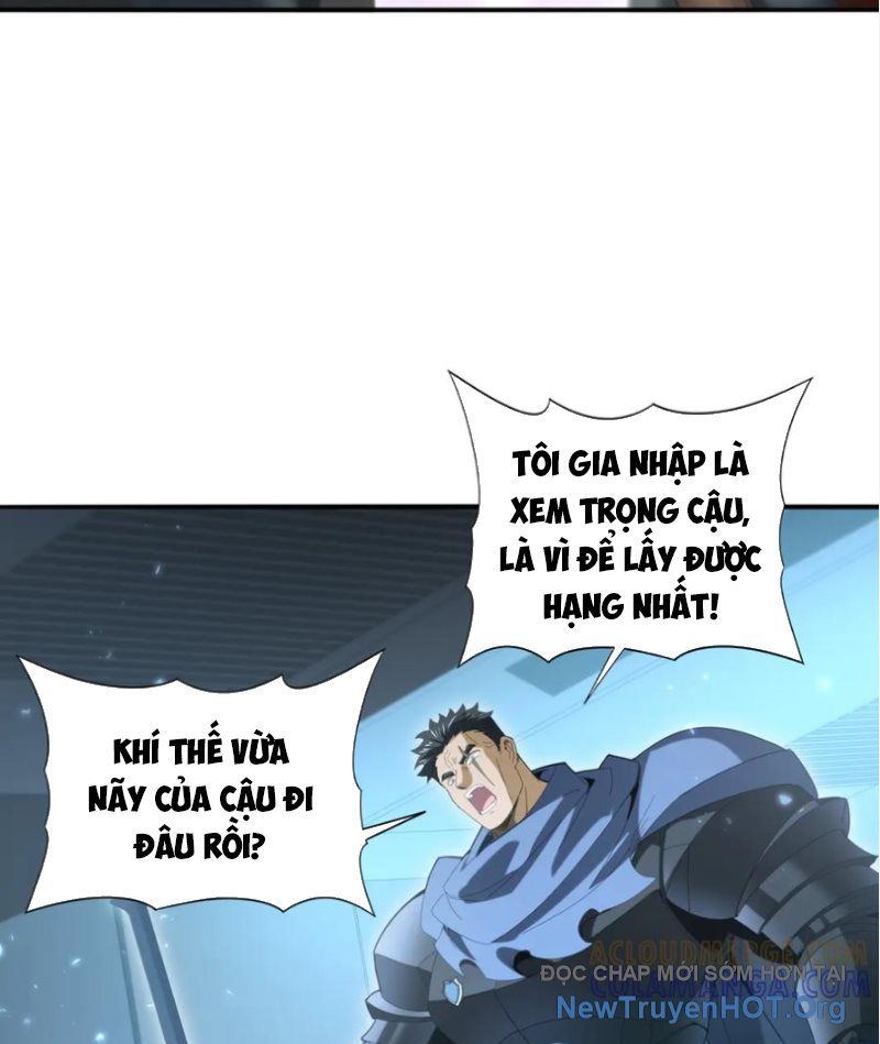 Toàn Dân Chuyển Chức Ngự Long Sư Là Chức Nghiệp Yếu Nhất - Chapter 153 - Page 31