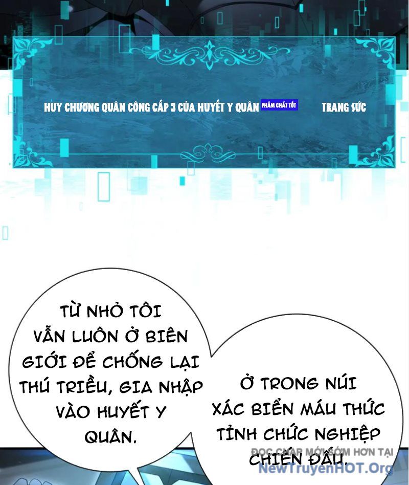 Toàn Dân Chuyển Chức Ngự Long Sư Là Chức Nghiệp Yếu Nhất - Chapter 153 - Page 35