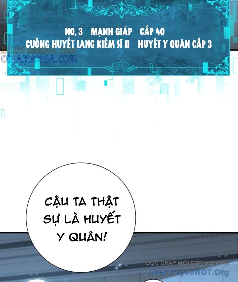 Toàn Dân Chuyển Chức Ngự Long Sư Là Chức Nghiệp Yếu Nhất - Chapter 153 - Page 37