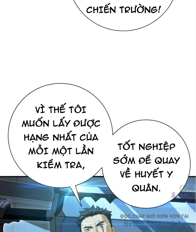 Toàn Dân Chuyển Chức Ngự Long Sư Là Chức Nghiệp Yếu Nhất - Chapter 153 - Page 39