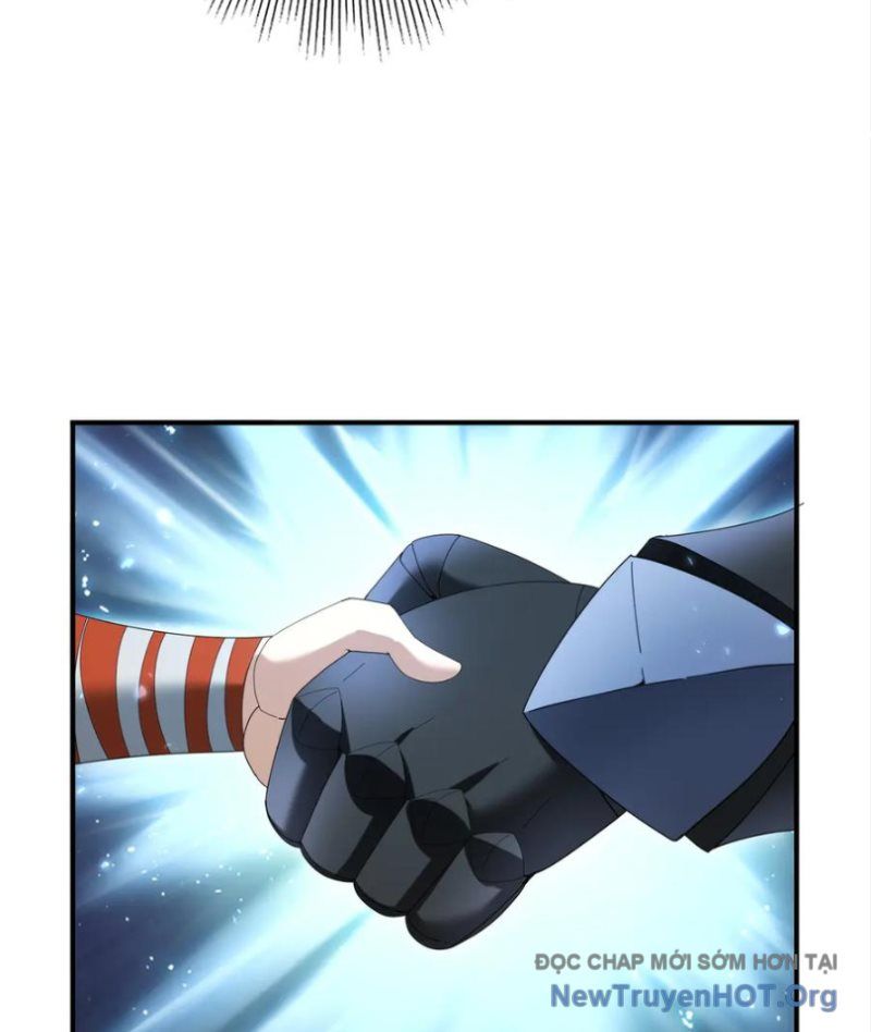 Toàn Dân Chuyển Chức Ngự Long Sư Là Chức Nghiệp Yếu Nhất - Chapter 153 - Page 45