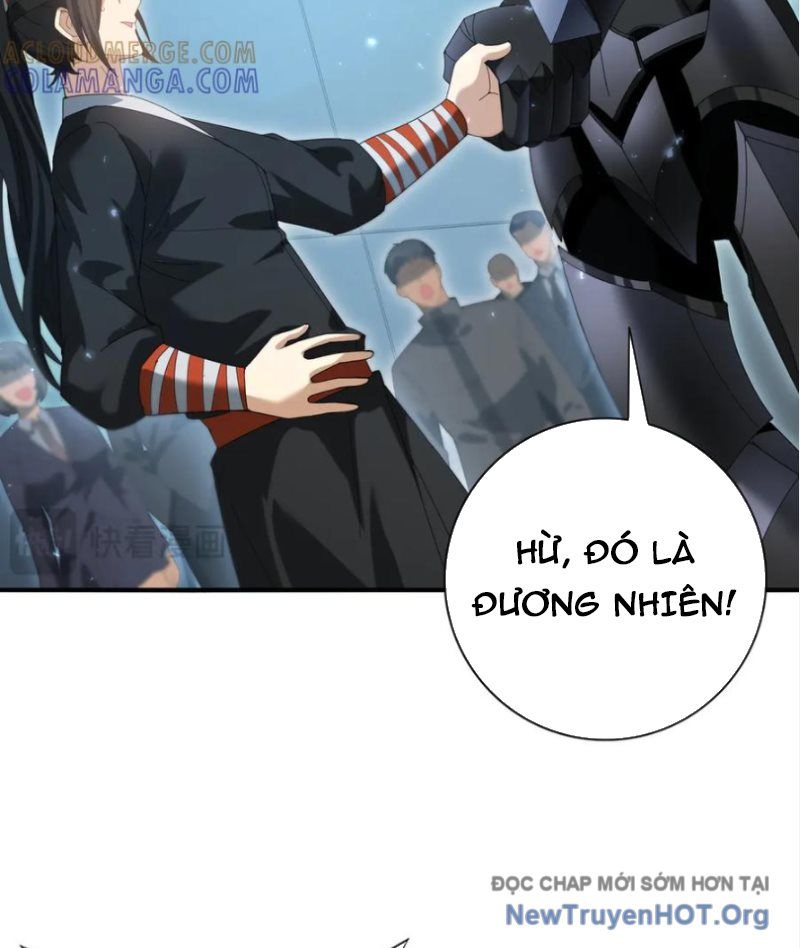 Toàn Dân Chuyển Chức Ngự Long Sư Là Chức Nghiệp Yếu Nhất - Chapter 153 - Page 47