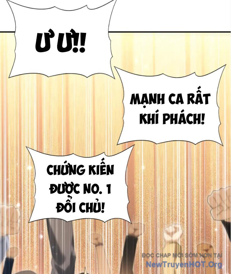 Toàn Dân Chuyển Chức Ngự Long Sư Là Chức Nghiệp Yếu Nhất - Chapter 153 - Page 48