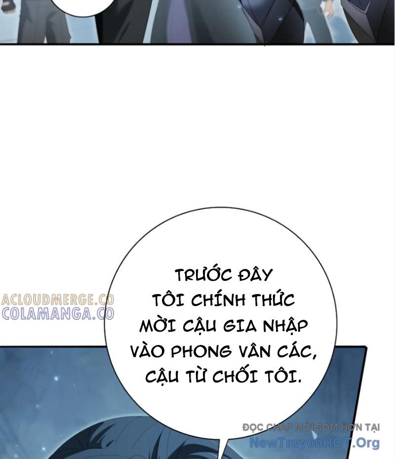 Toàn Dân Chuyển Chức Ngự Long Sư Là Chức Nghiệp Yếu Nhất - Chapter 153 - Page 5