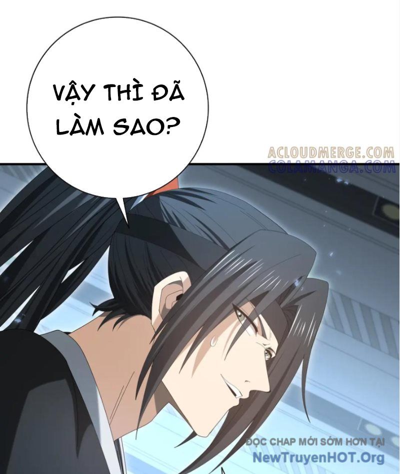 Toàn Dân Chuyển Chức Ngự Long Sư Là Chức Nghiệp Yếu Nhất - Chapter 153 - Page 52