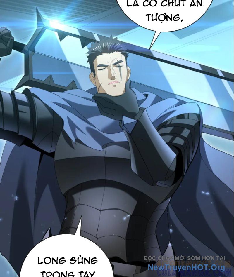 Toàn Dân Chuyển Chức Ngự Long Sư Là Chức Nghiệp Yếu Nhất - Chapter 153 - Page 54