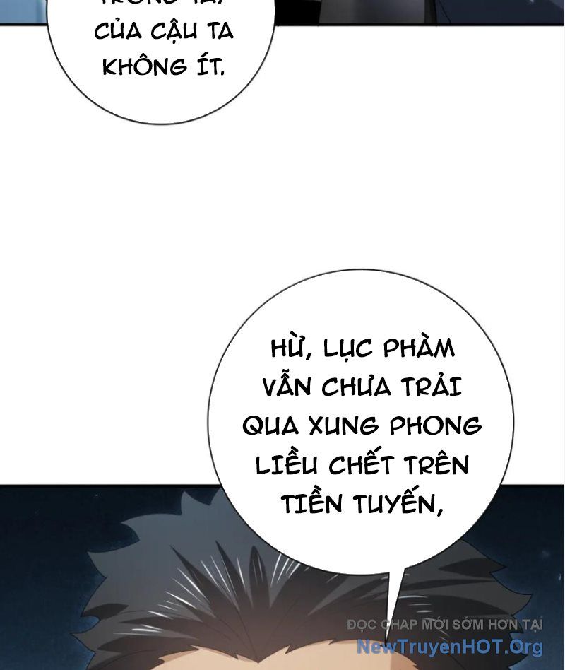 Toàn Dân Chuyển Chức Ngự Long Sư Là Chức Nghiệp Yếu Nhất - Chapter 153 - Page 55