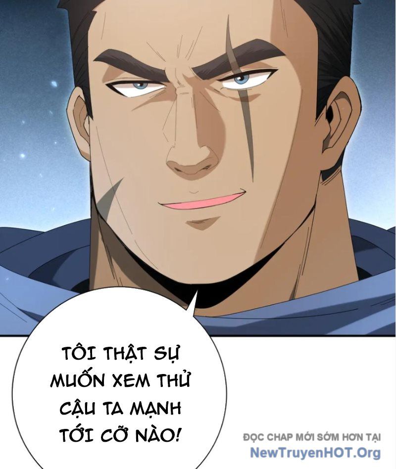 Toàn Dân Chuyển Chức Ngự Long Sư Là Chức Nghiệp Yếu Nhất - Chapter 153 - Page 56