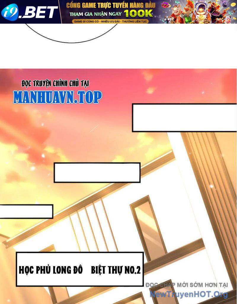 Toàn Dân Chuyển Chức Ngự Long Sư Là Chức Nghiệp Yếu Nhất - Chapter 153 - Page 57