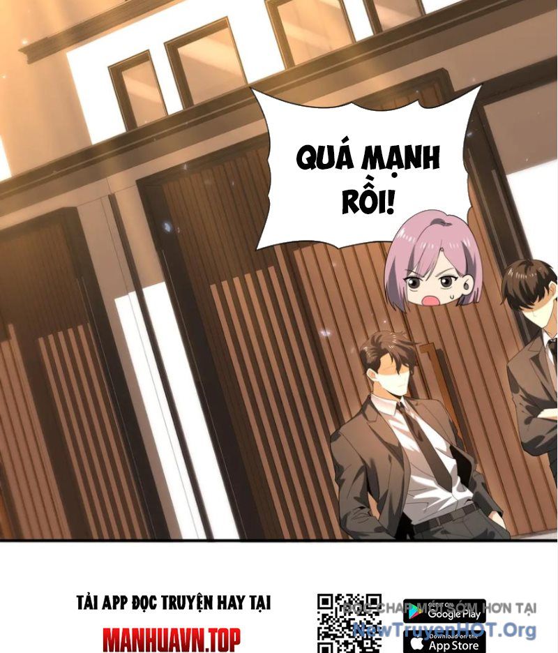 Toàn Dân Chuyển Chức Ngự Long Sư Là Chức Nghiệp Yếu Nhất - Chapter 153 - Page 58