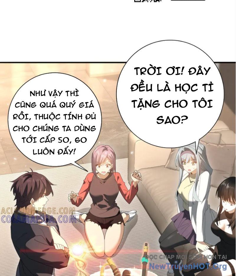 Toàn Dân Chuyển Chức Ngự Long Sư Là Chức Nghiệp Yếu Nhất - Chapter 153 - Page 59