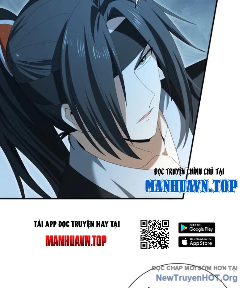 Toàn Dân Chuyển Chức Ngự Long Sư Là Chức Nghiệp Yếu Nhất - Chapter 153 - Page 6