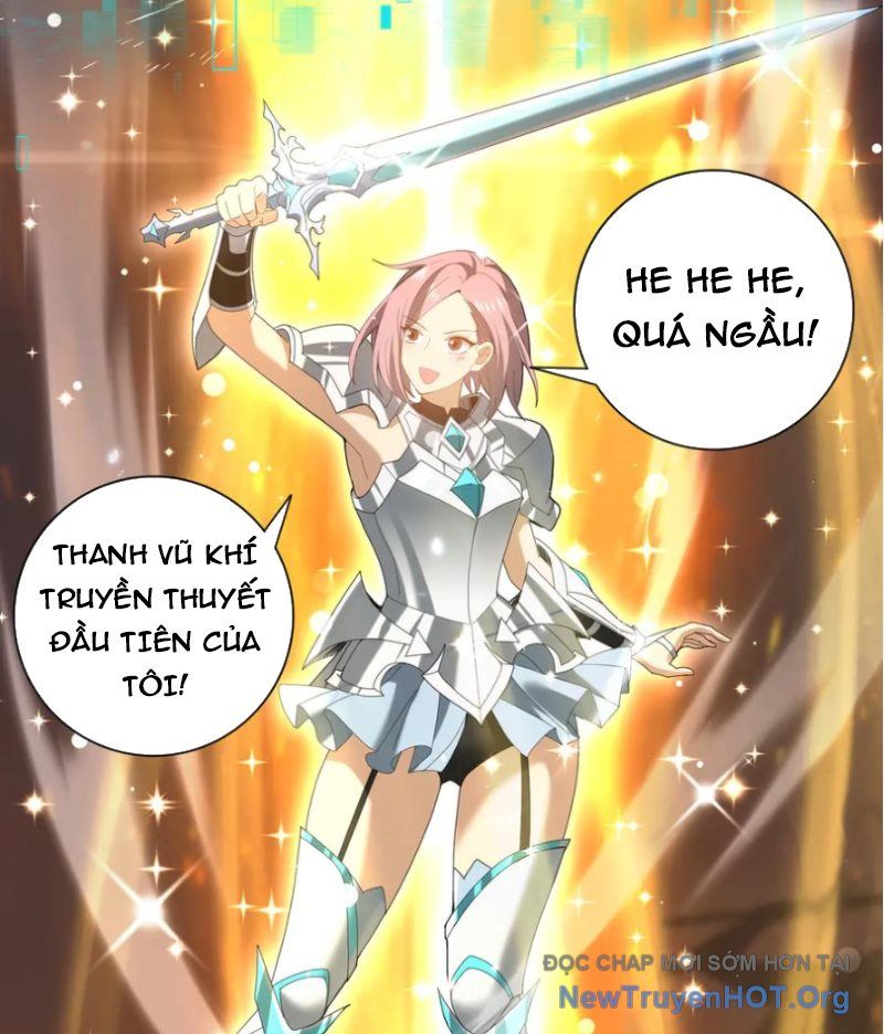 Toàn Dân Chuyển Chức Ngự Long Sư Là Chức Nghiệp Yếu Nhất - Chapter 153 - Page 63