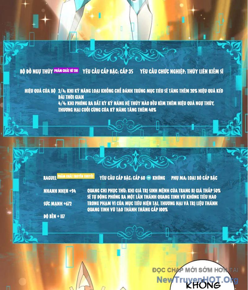 Toàn Dân Chuyển Chức Ngự Long Sư Là Chức Nghiệp Yếu Nhất - Chapter 153 - Page 64