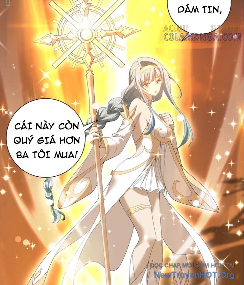 Toàn Dân Chuyển Chức Ngự Long Sư Là Chức Nghiệp Yếu Nhất - Chapter 153 - Page 65