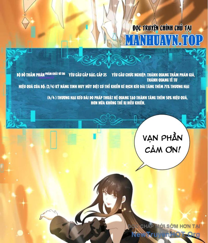 Toàn Dân Chuyển Chức Ngự Long Sư Là Chức Nghiệp Yếu Nhất - Chapter 153 - Page 66