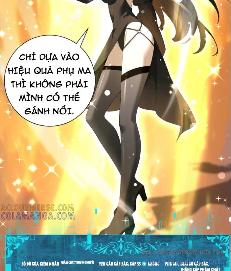 Toàn Dân Chuyển Chức Ngự Long Sư Là Chức Nghiệp Yếu Nhất - Chapter 153 - Page 67