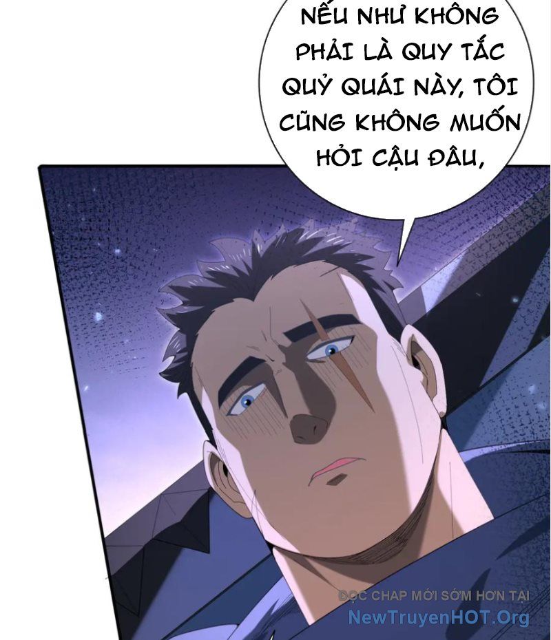 Toàn Dân Chuyển Chức Ngự Long Sư Là Chức Nghiệp Yếu Nhất - Chapter 153 - Page 7