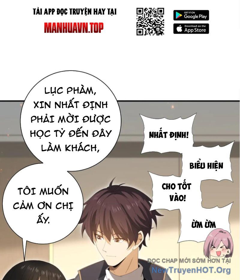 Toàn Dân Chuyển Chức Ngự Long Sư Là Chức Nghiệp Yếu Nhất - Chapter 153 - Page 70