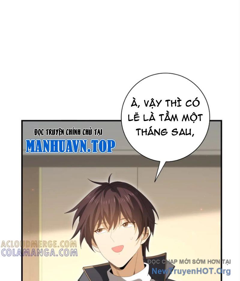 Toàn Dân Chuyển Chức Ngự Long Sư Là Chức Nghiệp Yếu Nhất - Chapter 153 - Page 72