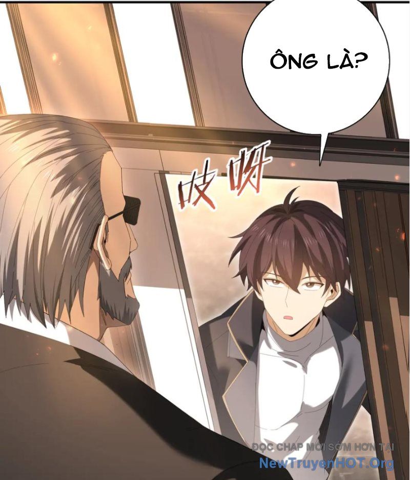 Toàn Dân Chuyển Chức Ngự Long Sư Là Chức Nghiệp Yếu Nhất - Chapter 153 - Page 76