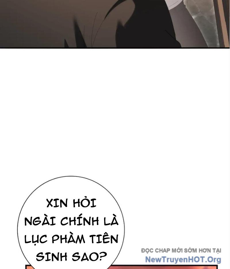 Toàn Dân Chuyển Chức Ngự Long Sư Là Chức Nghiệp Yếu Nhất - Chapter 153 - Page 77