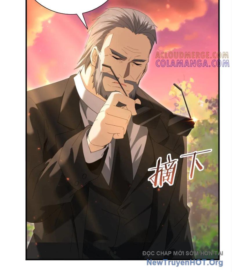 Toàn Dân Chuyển Chức Ngự Long Sư Là Chức Nghiệp Yếu Nhất - Chapter 153 - Page 78