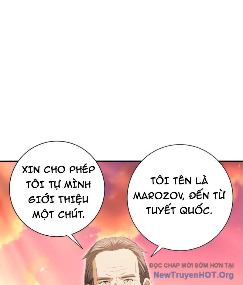 Toàn Dân Chuyển Chức Ngự Long Sư Là Chức Nghiệp Yếu Nhất - Chapter 153 - Page 79