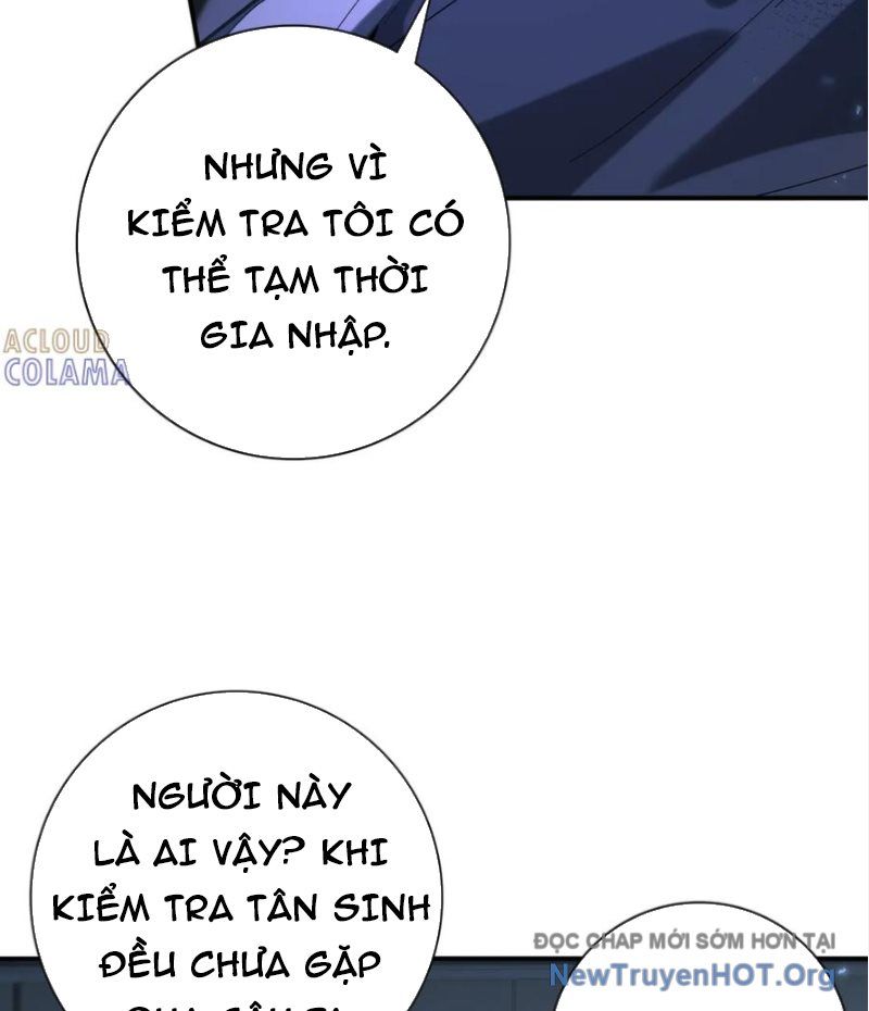 Toàn Dân Chuyển Chức Ngự Long Sư Là Chức Nghiệp Yếu Nhất - Chapter 153 - Page 8